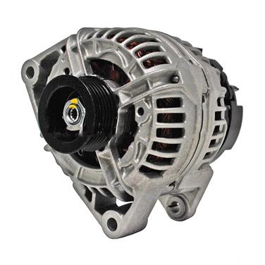 Alternator MA 11218