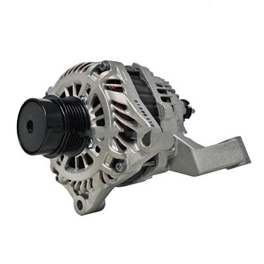 Alternator MA 11229