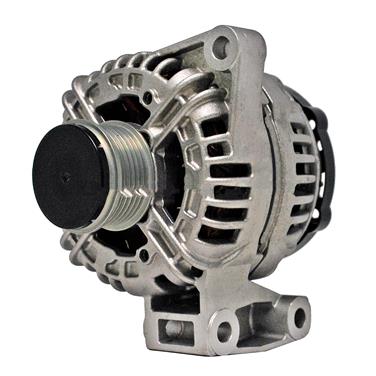 Alternator MA 11232