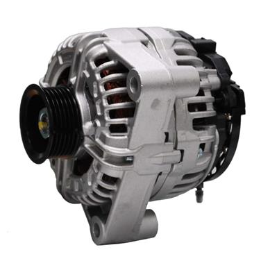 Alternator MA 11234