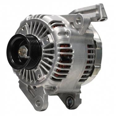 Alternator MA 11242