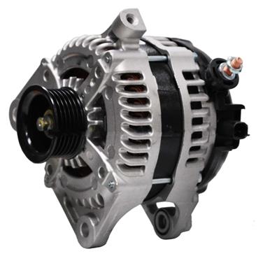 Alternator MA 11243