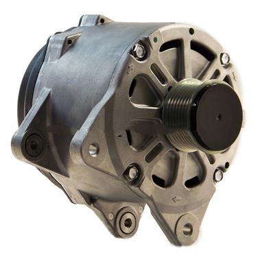 Alternator MA 11245