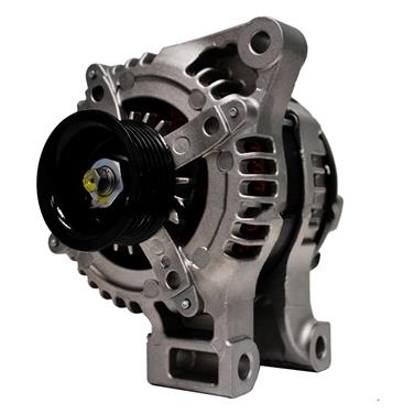 Alternator MA 11250