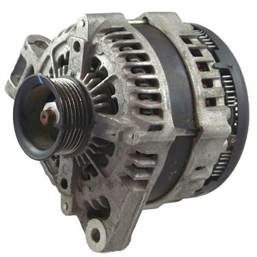 Alternator MA 11251