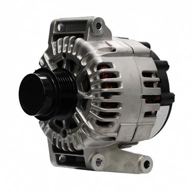 Alternator MA 11263