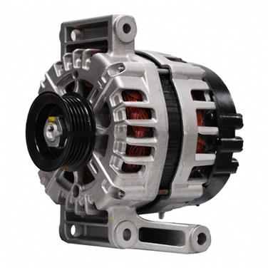 Alternator MA 11266