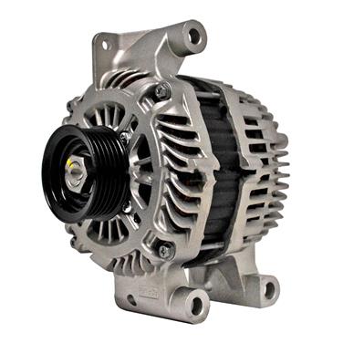 Alternator MA 11269