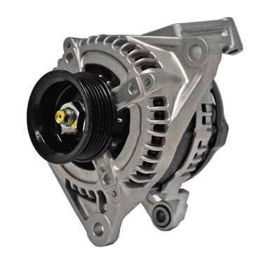 Alternator MA 11276