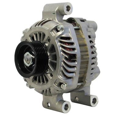 Alternator MA 11278