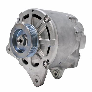 Alternator MA 11282