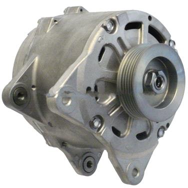 Alternator MA 11283