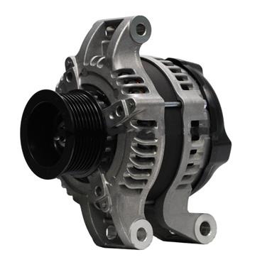 Alternator MA 11291