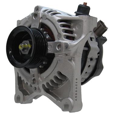 Alternator MA 11293