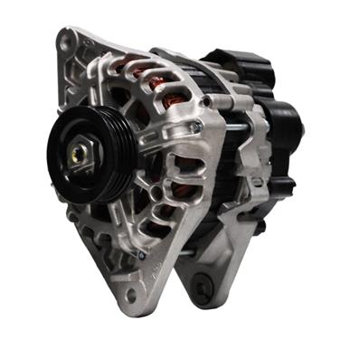 Alternator MA 11311