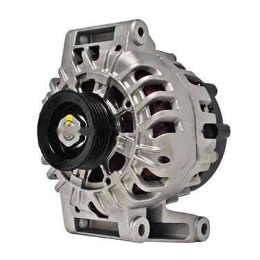 Alternator MA 11313