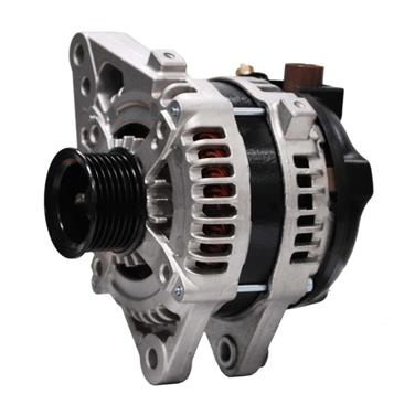 Alternator MA 11324