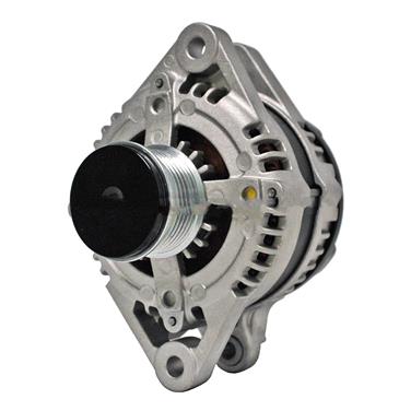 Alternator MA 11326