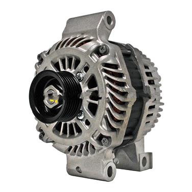 Alternator MA 11330