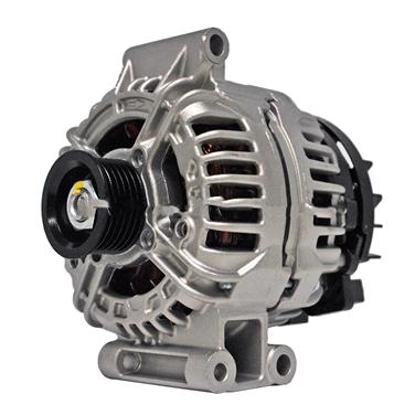 Alternator MA 11333