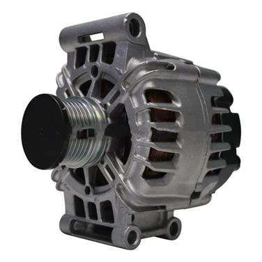 Alternator MA 11334