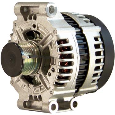 Alternator MA 11336