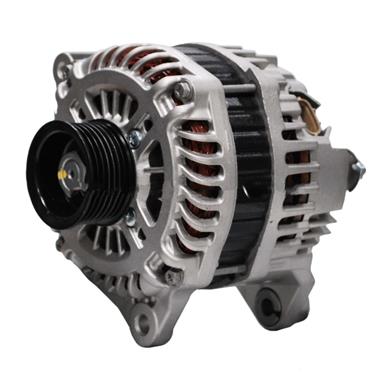 Alternator MA 11340