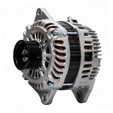 Alternator MA 11341