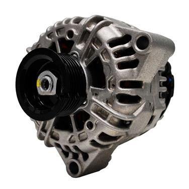 Alternator MA 11348