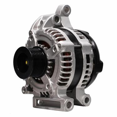 Alternator MA 11352