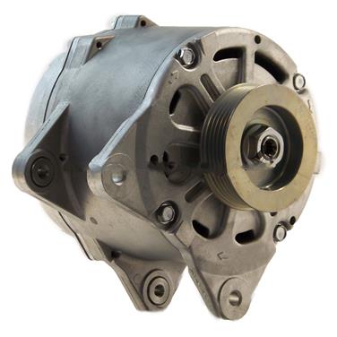 Alternator MA 11370