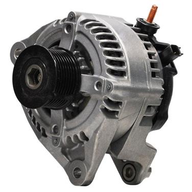 Alternator MA 11378