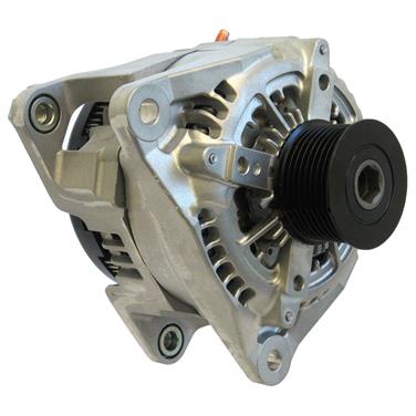 Alternator MA 11379