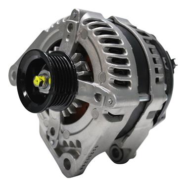 Alternator MA 11381