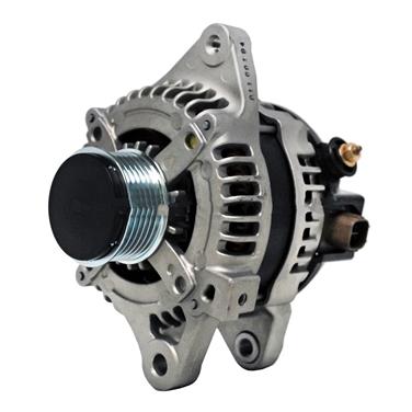 Alternator MA 11385