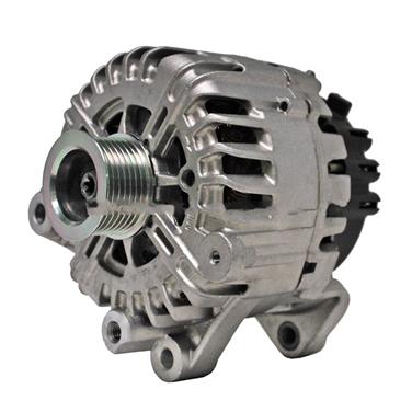 Alternator MA 11397