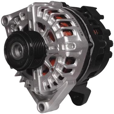 Alternator MA 11399