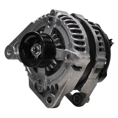 Alternator MA 11401