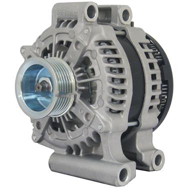 Alternator MA 11406