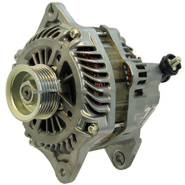 Alternator MA 11409