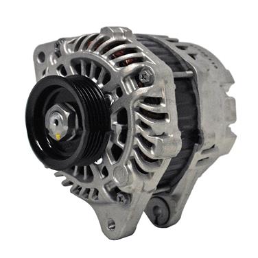 Alternator MA 11410