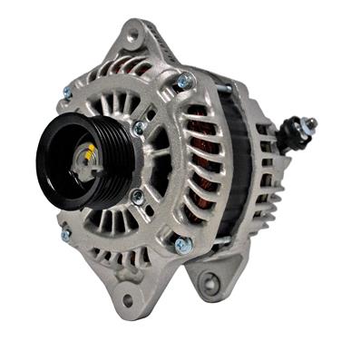 Alternator MA 11416