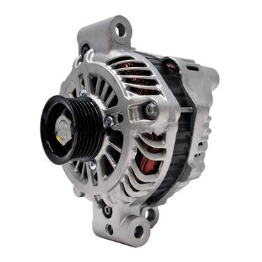 Alternator MA 11420