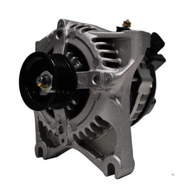 Alternator MA 11430