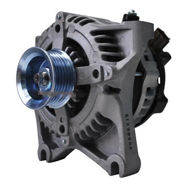 Alternator MA 11431