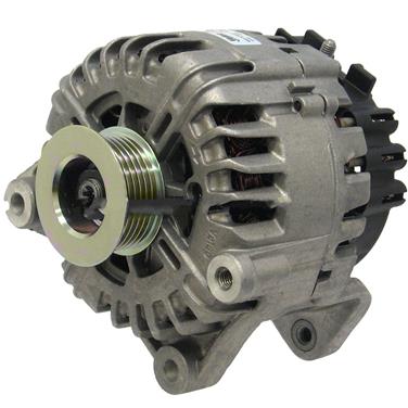 Alternator MA 11451