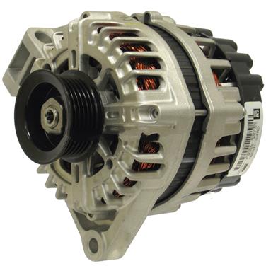 Alternator MA 11453