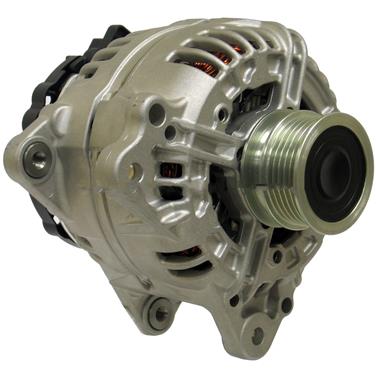 Alternator MA 11460