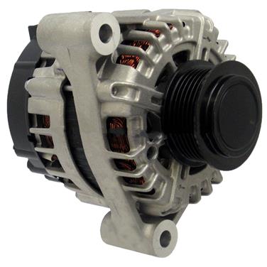 Alternator MA 11487