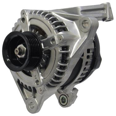 Alternator MA 11504